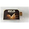 Image 1 : Vintage Parker Brothers Ouija Board in Box Plus Tarot Cards