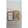 Image 3 : Vintage Parker Brothers Ouija Board in Box Plus Tarot Cards