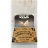 Image 4 : Vintage Parker Brothers Ouija Board in Box Plus Tarot Cards