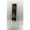 Image 1 : Rare Reliable Canada Mitzi Vintage Fashion Model Doll in Original Box