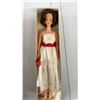 Image 3 : Rare Reliable Canada Mitzi Vintage Fashion Model Doll in Original Box