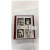 Image 1 : Vintage AWA Wrestling Real Photo Lot: Postcard Size, 400 Photos by Terrance Machalek