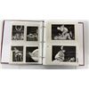 Image 3 : Vintage AWA Wrestling Real Photo Lot: Postcard Size, 400 Photos by Terrance Machalek
