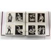 Image 4 : Vintage AWA Wrestling Real Photo Lot: Postcard Size, 400 Photos by Terrance Machalek