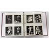 Image 5 : Vintage AWA Wrestling Real Photo Lot: Postcard Size, 400 Photos by Terrance Machalek