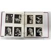 Image 6 : Vintage AWA Wrestling Real Photo Lot: Postcard Size, 400 Photos by Terrance Machalek