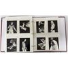 Image 7 : Vintage AWA Wrestling Real Photo Lot: Postcard Size, 400 Photos by Terrance Machalek