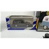 Image 6 : Large Lot of Vintage Die-Cast Cars Including Hot Wheels, Revell Ferrari and VW Van in Box