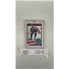 Image 1 : 1984-85 O-Pee-Chee Wayne Gretzky Edmonton Oilers #243 Hockey Card