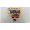 Image 6 : Vintage Lionel HO Train Set Mostly in Original Boxes with Transformer and Tracks
