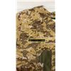Image 3 : Green Bay Packers Davante Adams Reebok Camo Military Night Jersey, Men's Medium