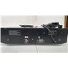 Image 5 : Vintage Sony CDP-CE215 Disc Compact Player with 5-Disc Changer with Remote