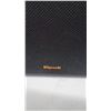 Image 5 : Klipsch R-51M Bookshelf Speakers, 85W RMS, 8 Ohms