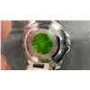 Image 4 : Replica Rolex Oyster Perpetual Date Deepsea Sea-Dweller Diving Watch and Beaded Clutch