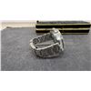 Image 5 : Replica Rolex Oyster Perpetual Date Deepsea Sea-Dweller Diving Watch and Beaded Clutch