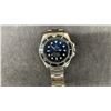 Image 6 : Replica Rolex Oyster Perpetual Date Deepsea Sea-Dweller Diving Watch and Beaded Clutch