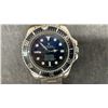 Image 7 : Replica Rolex Oyster Perpetual Date Deepsea Sea-Dweller Diving Watch and Beaded Clutch