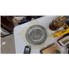 Image 9 : Vintage 1972 Tampa Nugget Wooden Cigar Box with Cactus Logo Kodak Plate Projector Lens