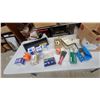 Image 1 : Kohler 12 050 01-S Oil Filter, Purolator PremiumPLUS Oil Filters, Socket Set, Rivet Tool and More