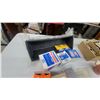 Image 2 : Kohler 12 050 01-S Oil Filter, Purolator PremiumPLUS Oil Filters, Socket Set, Rivet Tool and More