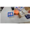 Image 3 : Kohler 12 050 01-S Oil Filter, Purolator PremiumPLUS Oil Filters, Socket Set, Rivet Tool and More