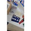 Image 4 : Kohler 12 050 01-S Oil Filter, Purolator PremiumPLUS Oil Filters, Socket Set, Rivet Tool and More