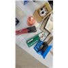 Image 7 : Kohler 12 050 01-S Oil Filter, Purolator PremiumPLUS Oil Filters, Socket Set, Rivet Tool and More