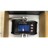 Image 2 : Crane Scale with Remote, Manual, & Box; 1000kg/2000lb Capacity
