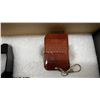 Image 3 : Crane Scale with Remote, Manual, & Box; 1000kg/2000lb Capacity