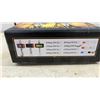 Image 5 : Crane Scale with Remote, Manual, & Box; 1000kg/2000lb Capacity