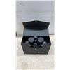 Image 10 : Binolux 10 x 50 Binoculars, Bushnell Insta-Focus Binoculars, & Bushnell Box