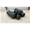Image 3 : Binolux 10 x 50 Binoculars, Bushnell Insta-Focus Binoculars, & Bushnell Box