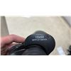 Image 4 : Binolux 10 x 50 Binoculars, Bushnell Insta-Focus Binoculars, & Bushnell Box