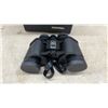 Image 5 : Binolux 10 x 50 Binoculars, Bushnell Insta-Focus Binoculars, & Bushnell Box