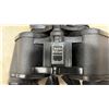 Image 6 : Binolux 10 x 50 Binoculars, Bushnell Insta-Focus Binoculars, & Bushnell Box