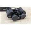 Image 7 : Binolux 10 x 50 Binoculars, Bushnell Insta-Focus Binoculars, & Bushnell Box