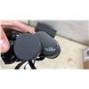 Image 8 : Binolux 10 x 50 Binoculars, Bushnell Insta-Focus Binoculars, & Bushnell Box