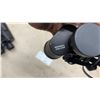 Image 9 : Binolux 10 x 50 Binoculars, Bushnell Insta-Focus Binoculars, & Bushnell Box