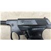Image 2 : Marksman Plainsman BB Pistol, .177 Cal. (4.5mm)