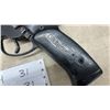 Image 3 : Marksman Plainsman BB Pistol, .177 Cal. (4.5mm)