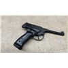 Image 5 : Marksman Plainsman BB Pistol, .177 Cal. (4.5mm)