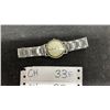 Image 1 : Rolex Oyster Perpetual Datejust Watch & Stainless Steel Bracelet