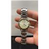Image 2 : Rolex Oyster Perpetual Datejust Watch & Stainless Steel Bracelet