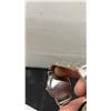 Image 4 : Rolex Oyster Perpetual Datejust Watch & Stainless Steel Bracelet