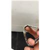 Image 5 : Rolex Oyster Perpetual Datejust Watch & Stainless Steel Bracelet