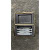 Image 3 : Ring in Box, Paris Pocket Watch, Pelican Belt Buckle, & Pens & Cartridges in Case