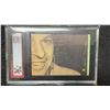 Image 3 : Graded Bobby Orr 1970-71 Boston Bruins Card