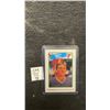 Image 1 : Brett Hull St.Louis Blues Card