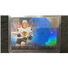 Image 2 : Connor Bedard Insert Chicago Black Hawks Card