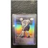 Image 2 : Wayne Gretzky Edmonton Oilers Card